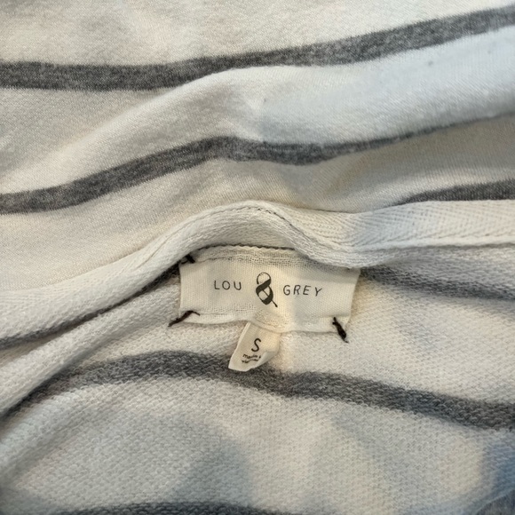 LOU & GREY long tunic top - Picture 6 of 6